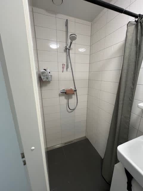 Singelpark 54 - Odijk