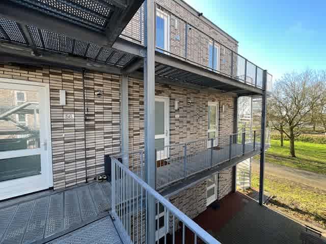 Singelpark 54 - Odijk