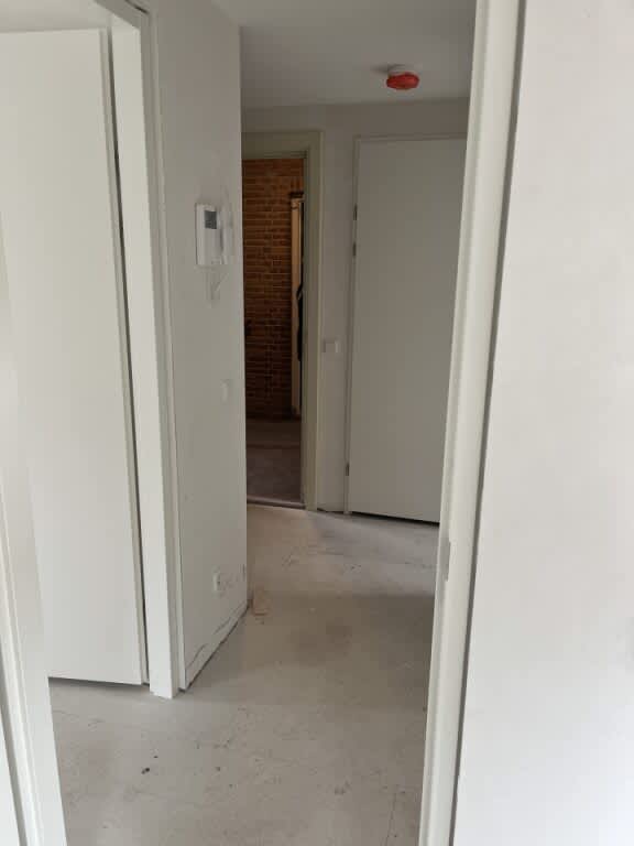 De Schaapherderstraat 113 - Amsterdam