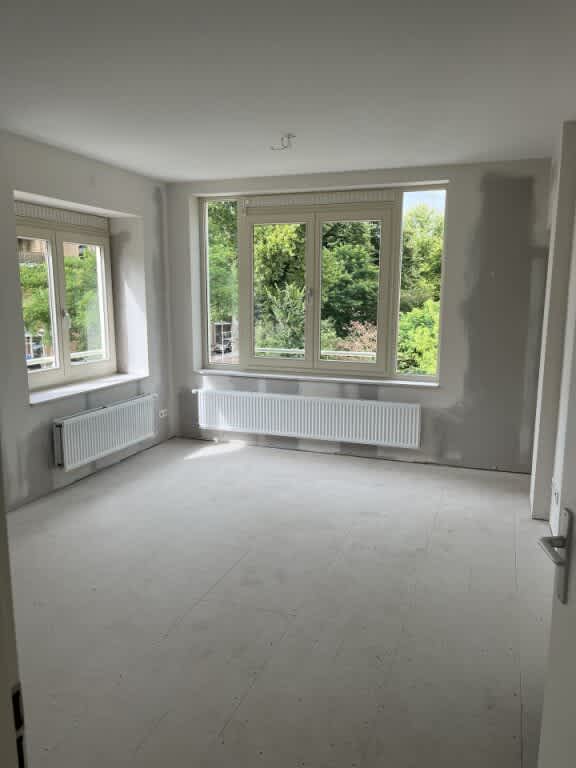 De Schaapherderstraat 212 - Amsterdam