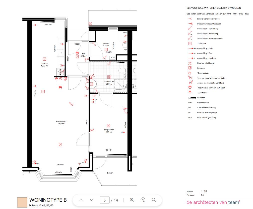 Tuinbouwstraat 53 - Loppersum