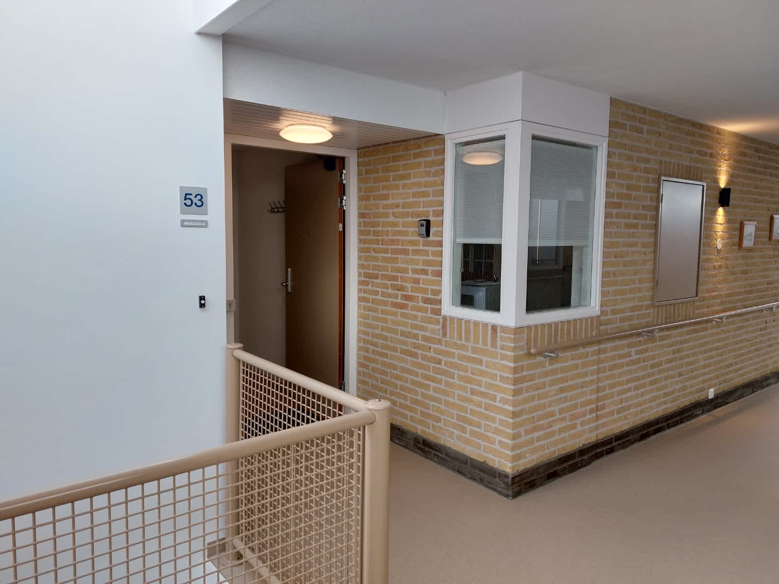 Tuinbouwstraat 53 - Loppersum