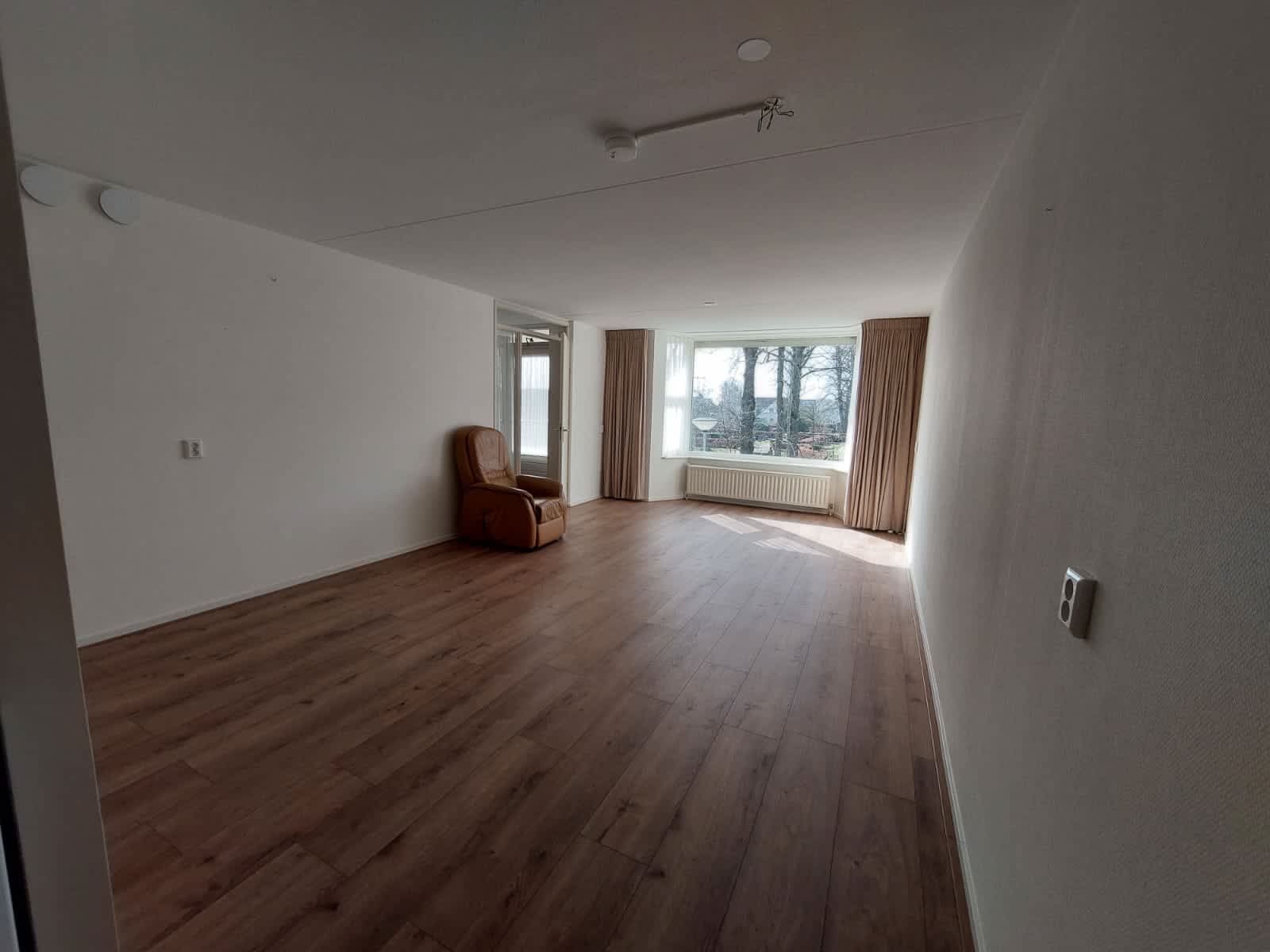 Tuinbouwstraat 53 - Loppersum