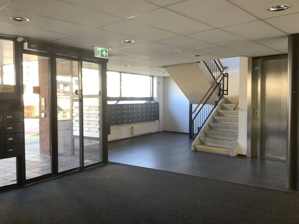 Rijnstraat 318 - Alblasserdam