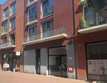 Promenade 68 - Waddinxveen