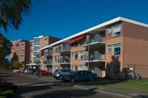 Hogeweg 31 - Scheemda