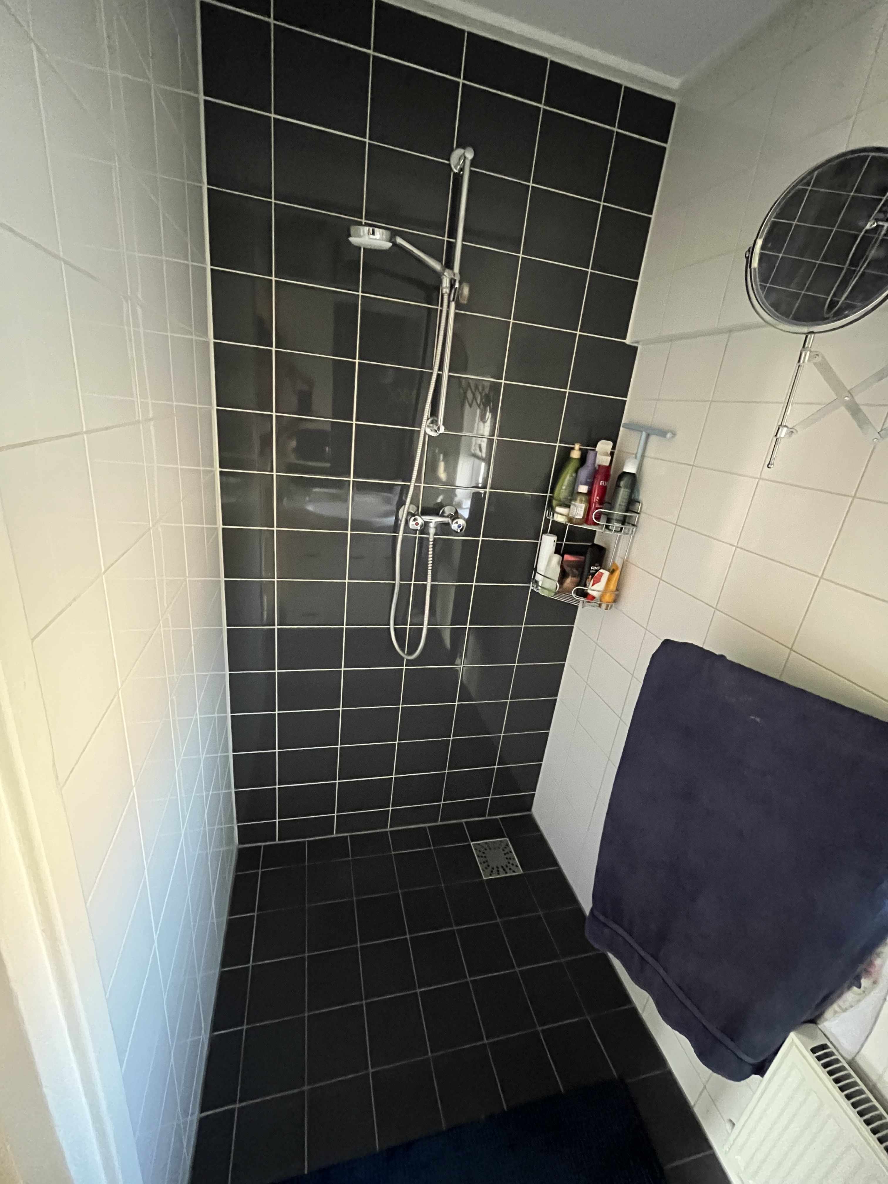 Van Broekhuijsenstraat 16 - IJmuiden