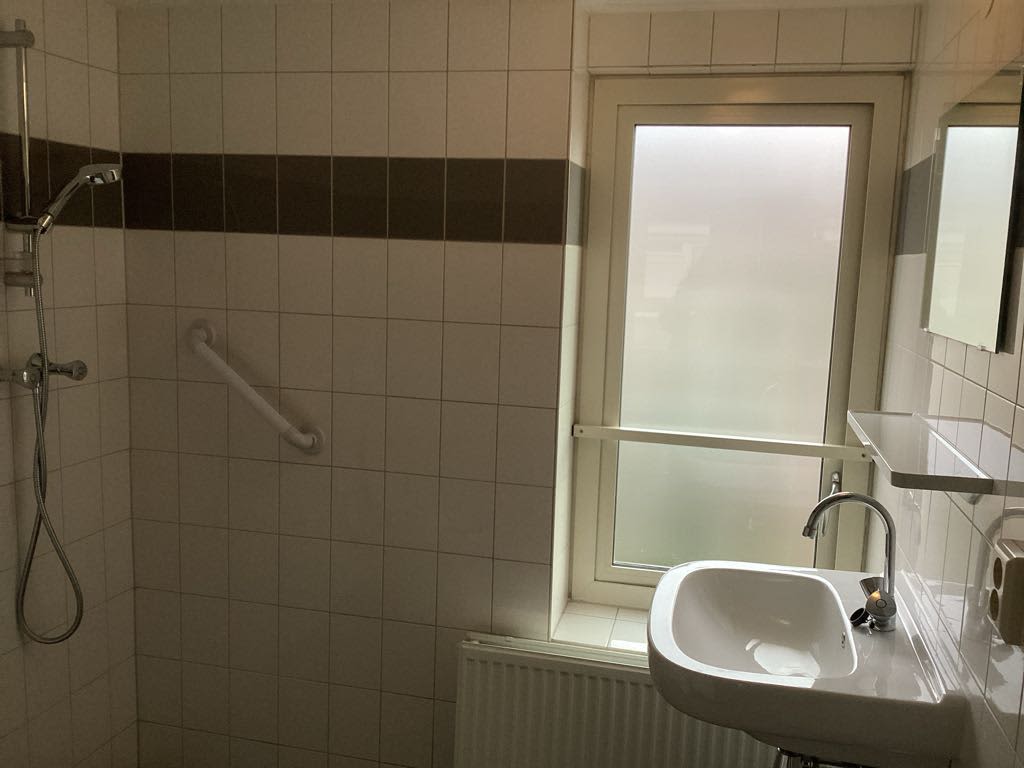 Vlierboomstraat 7 - Utrecht