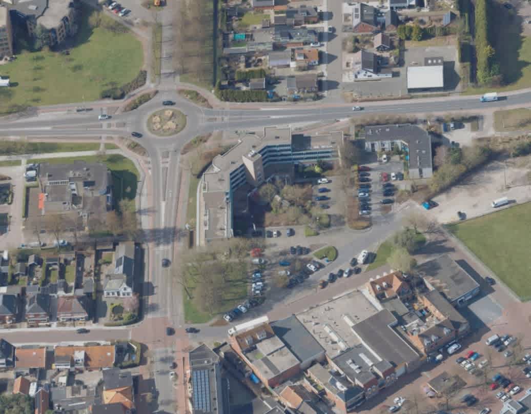 Molendijk 47 - Hoogezand