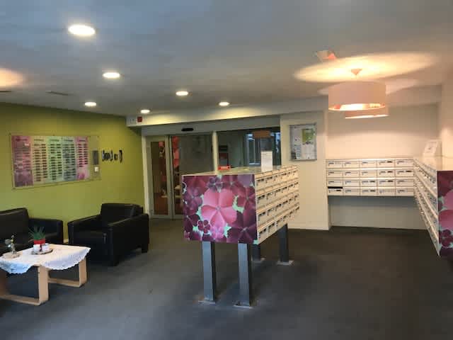 Mezendaal 62 - Nieuwerkerk a/d IJssel