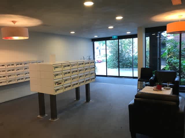 Mezendaal 62 - Nieuwerkerk a/d IJssel