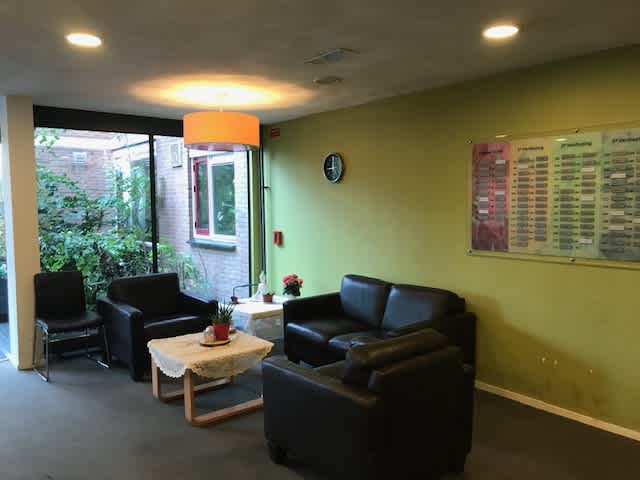 Mezendaal 62 - Nieuwerkerk a/d IJssel