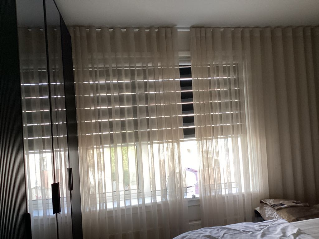 Ceramstraat 1 - Dordrecht