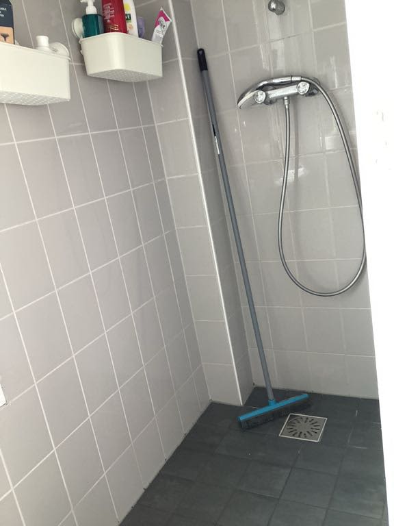 Ceramstraat 1 - Dordrecht