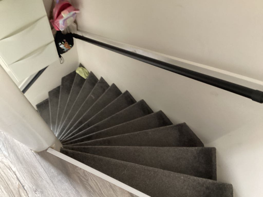 Ceramstraat 1 - Dordrecht