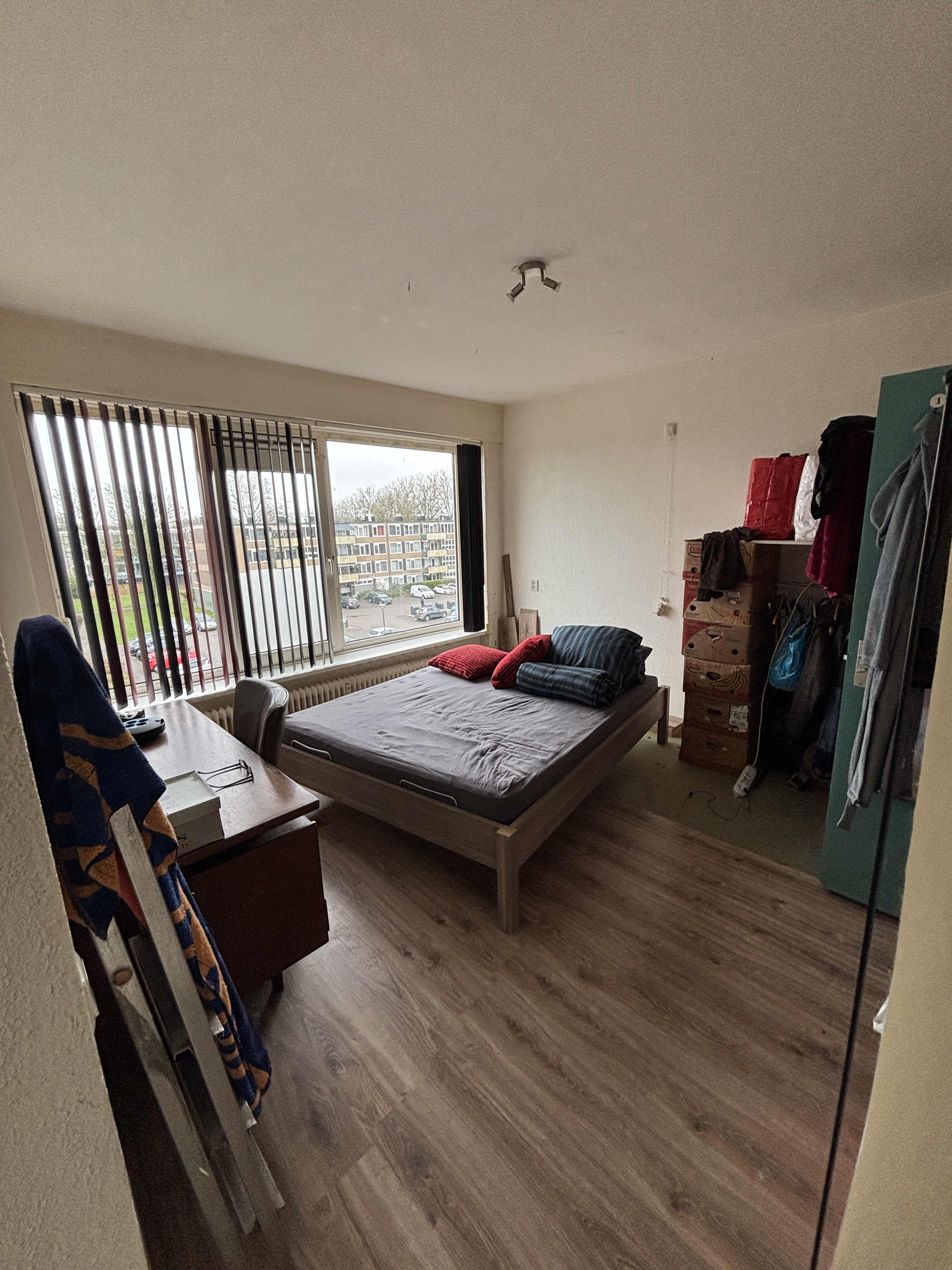 Kameraplein 59 - IJsselstein