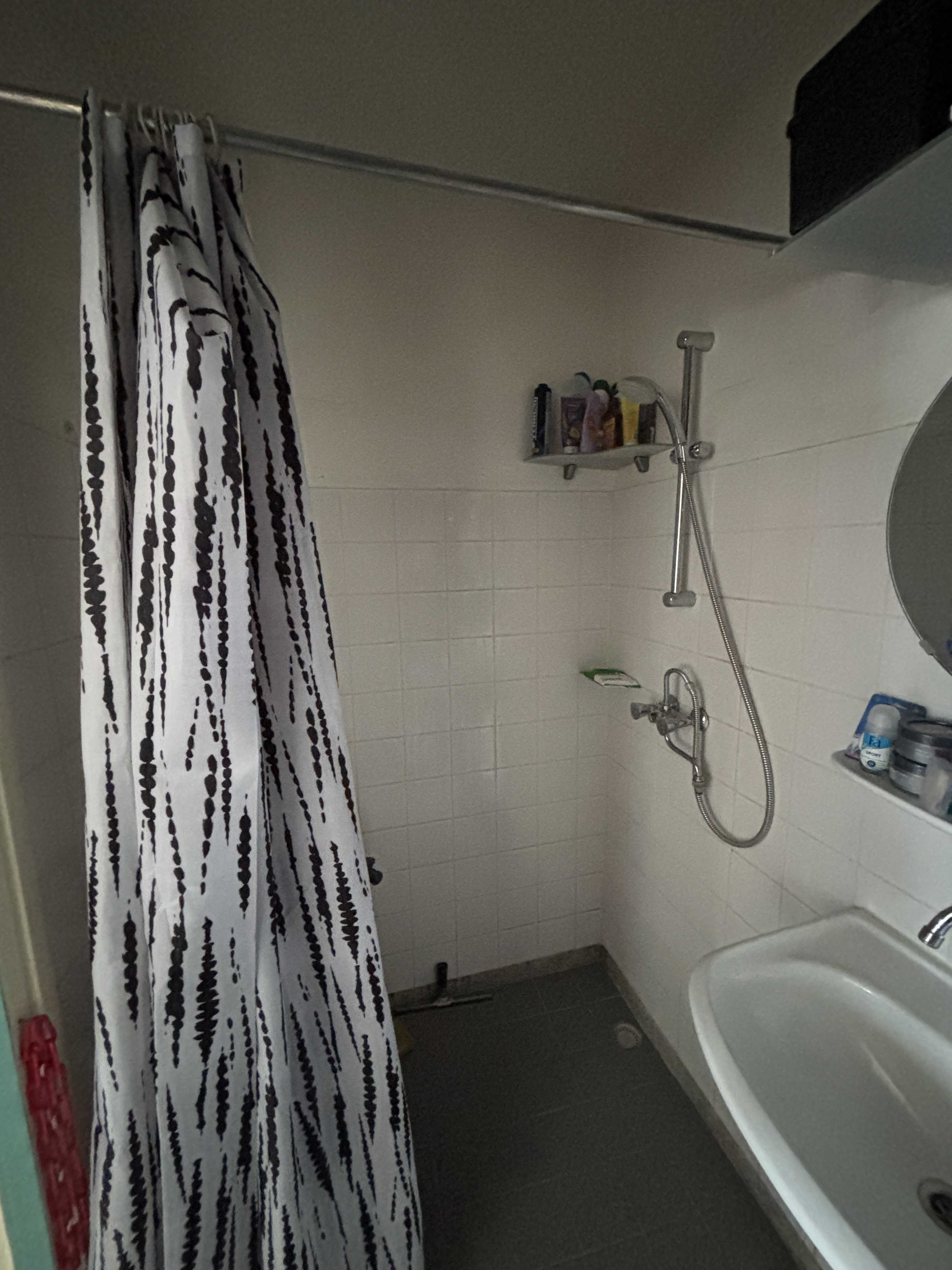 Kameraplein 59 - IJsselstein