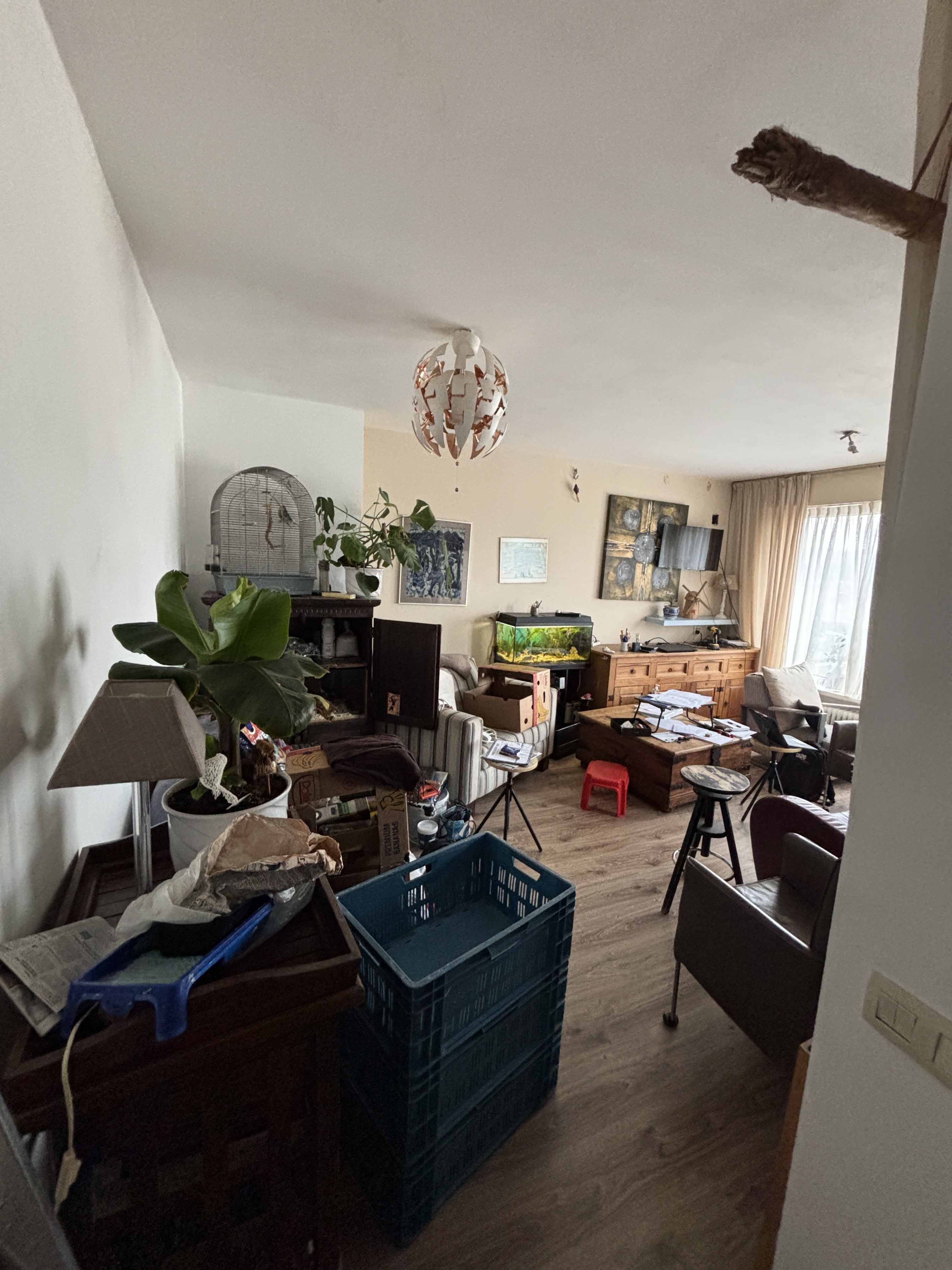 Kameraplein 59 - IJsselstein