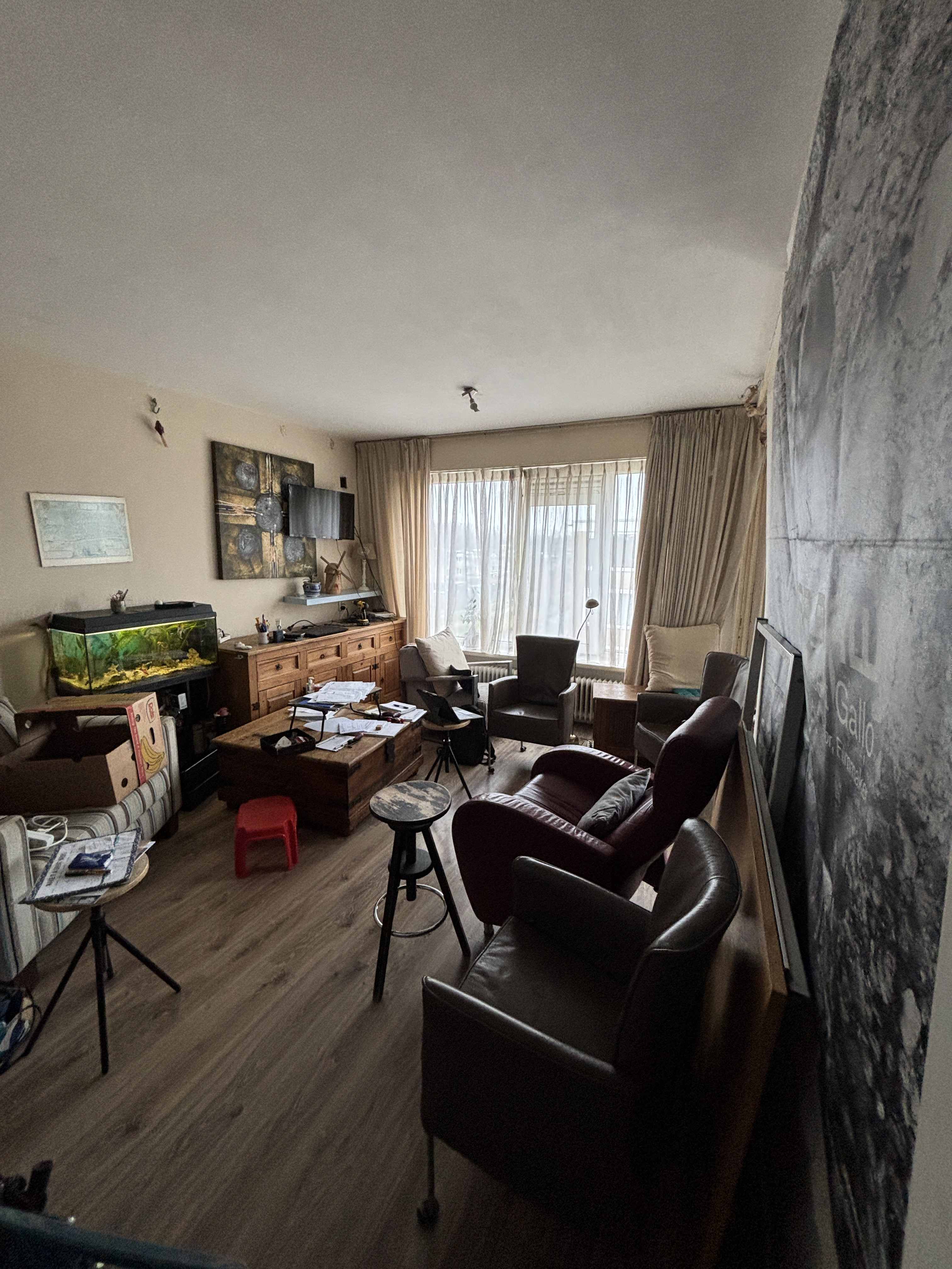 Kameraplein 59 - IJsselstein