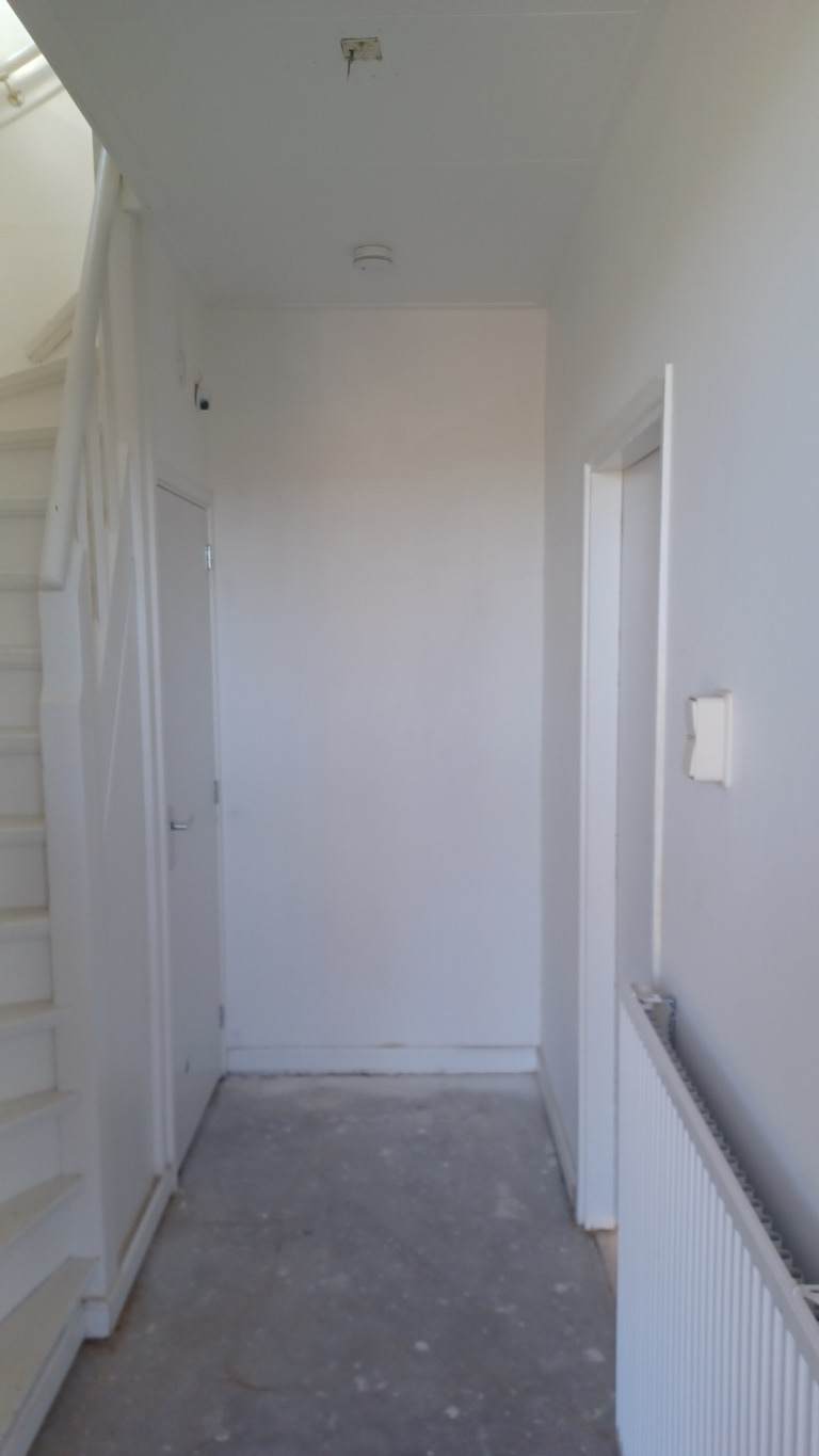 Burgemeester Cordesweg 26 - Ouderkerk aan de Amstel