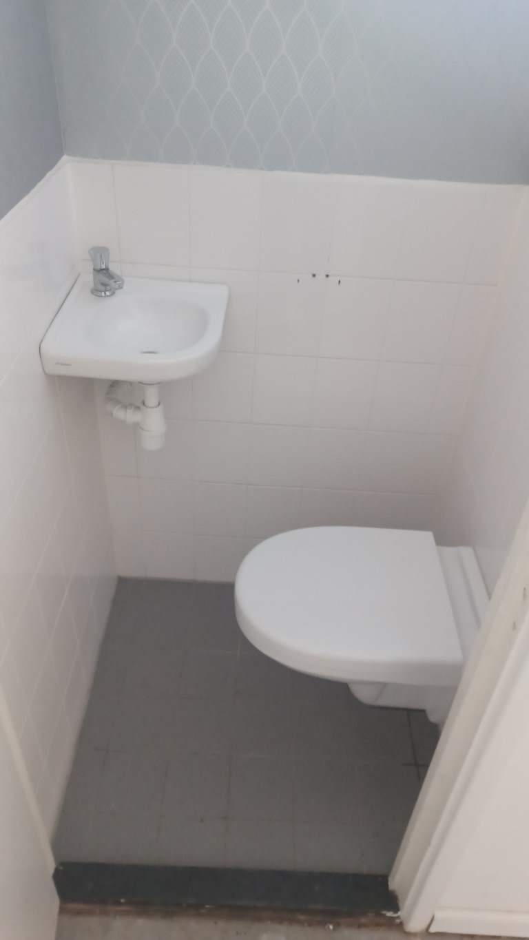 Burgemeester Cordesweg 26 - Ouderkerk aan de Amstel