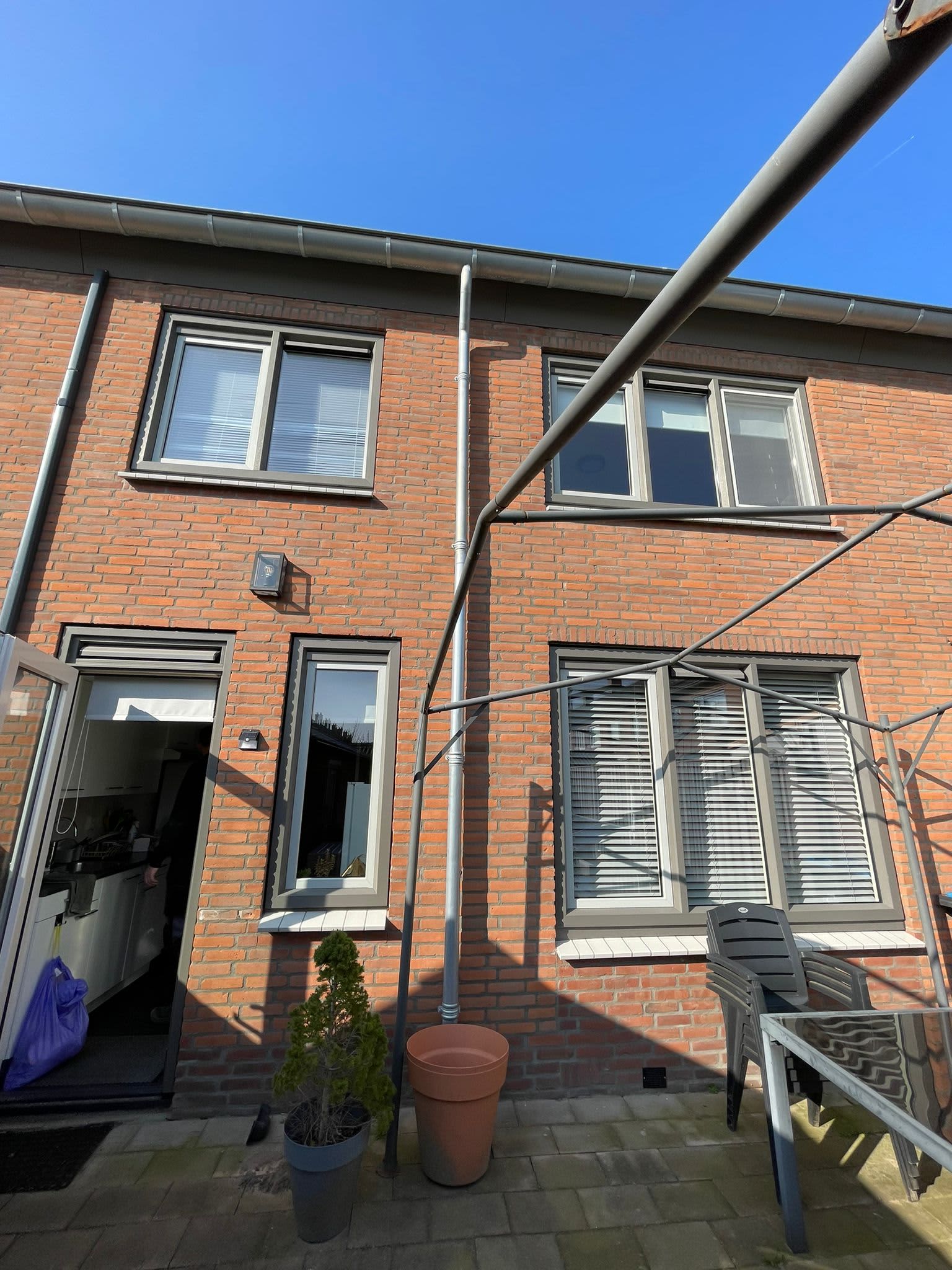 Fazantstraat 5 - Zaltbommel