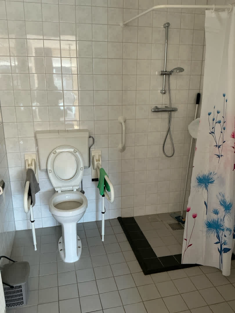 Strevenaer 17 - Streefkerk