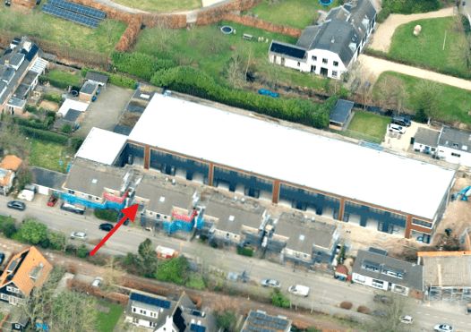 Herenweg 100 - Ankeveen