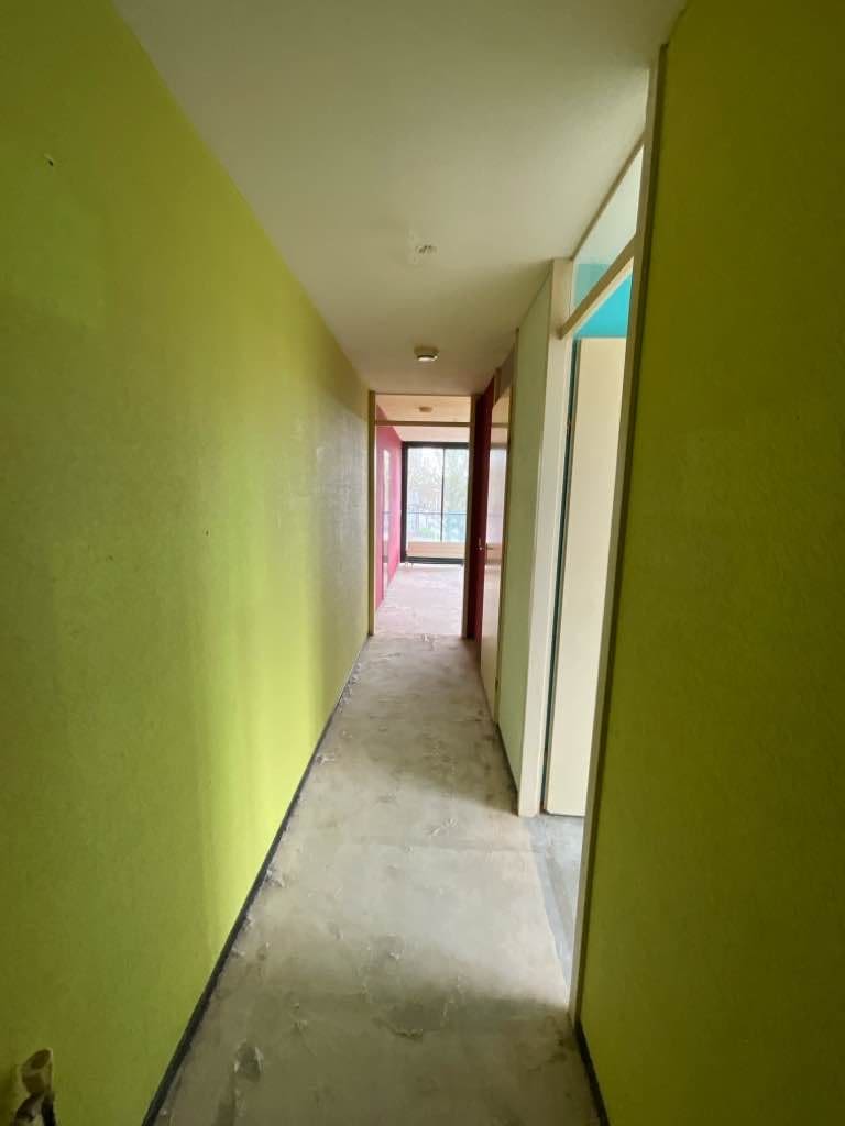 Marijnenlaan 24 - Uithoorn