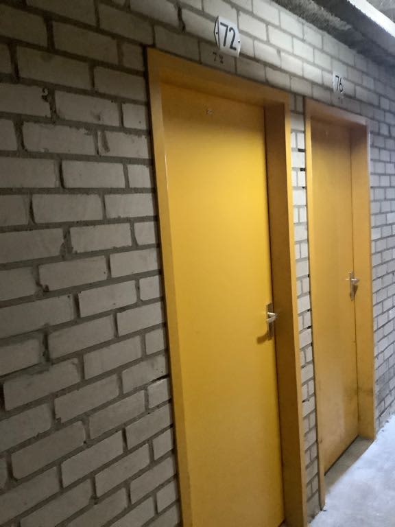 Wijde Begijnestraat 72 - Utrecht