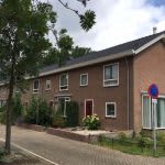 Filips van Bourgondielaan 49 - Zeist