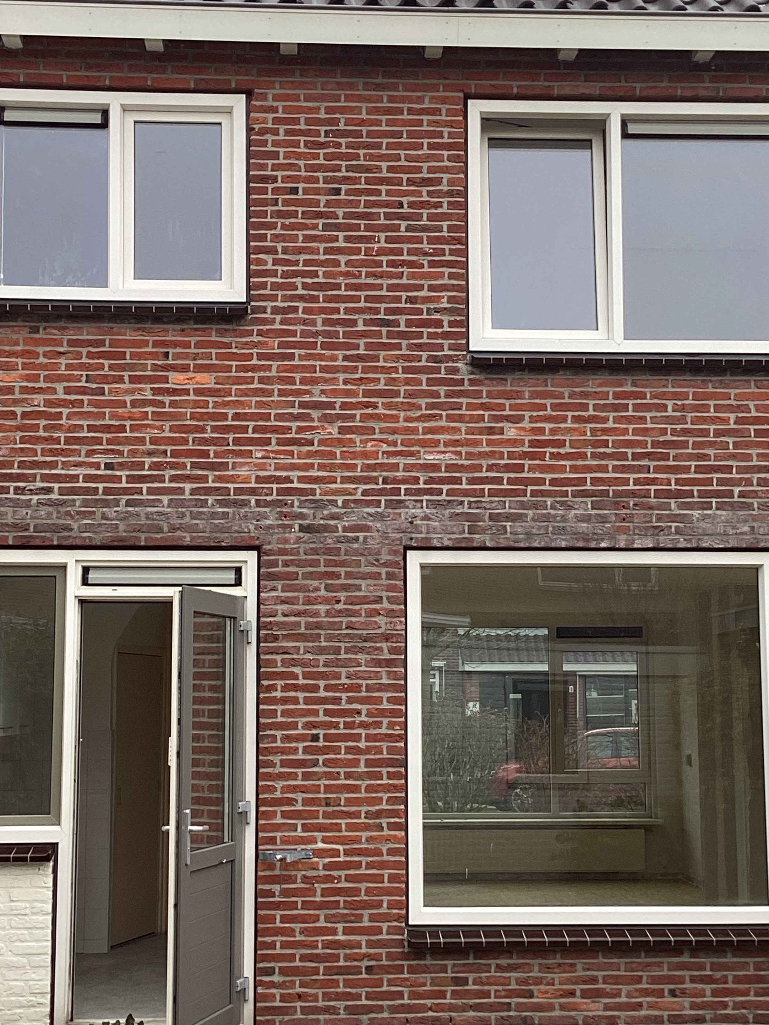 Stijkelstraat 4 - Heemskerk