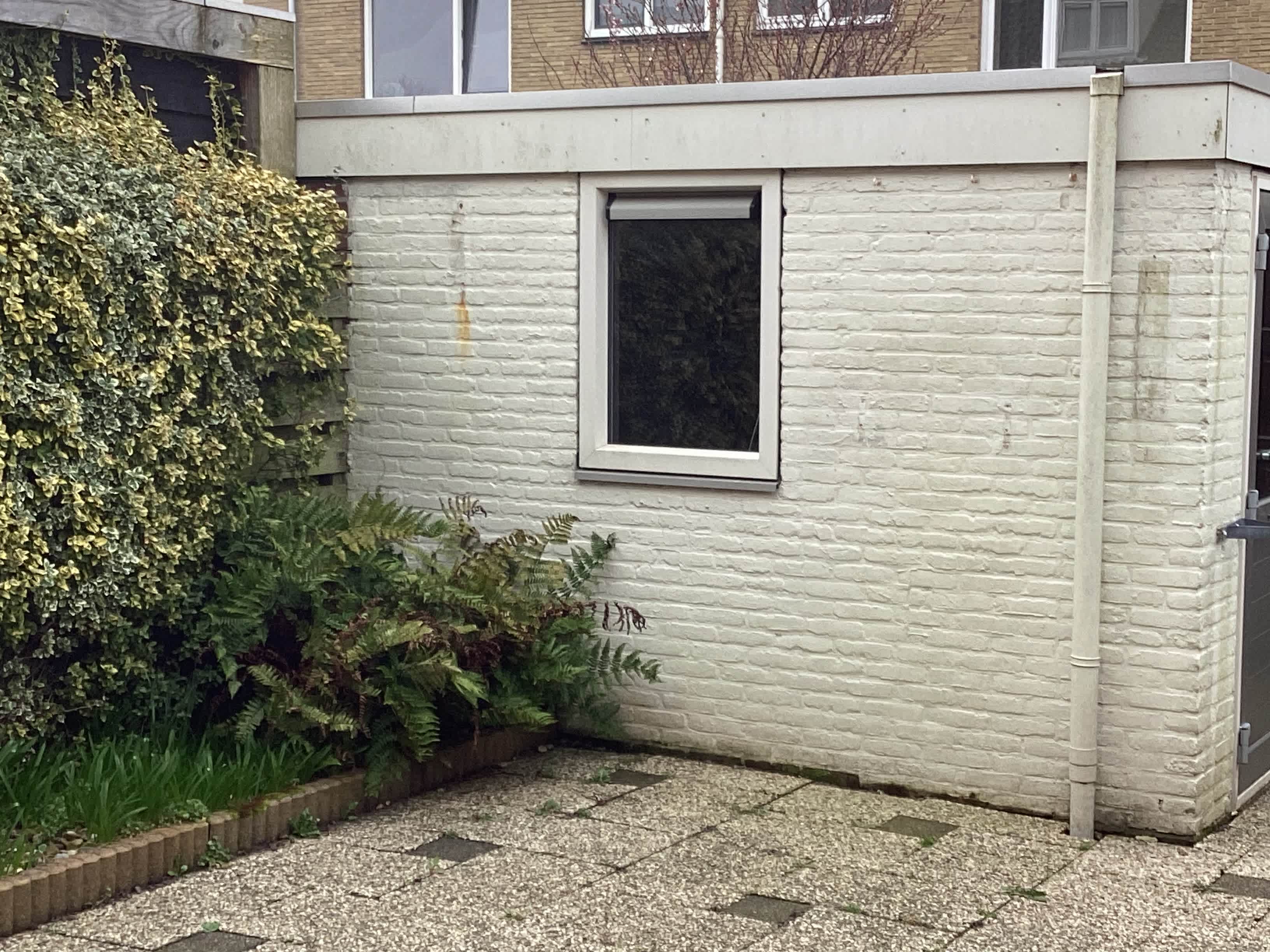 Stijkelstraat 4 - Heemskerk