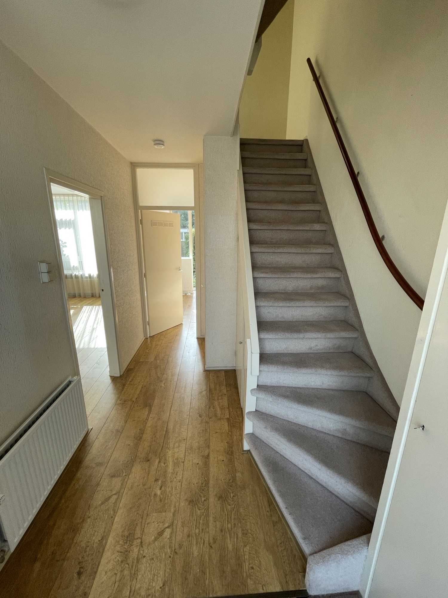 Gildenweg 93 - Gorinchem