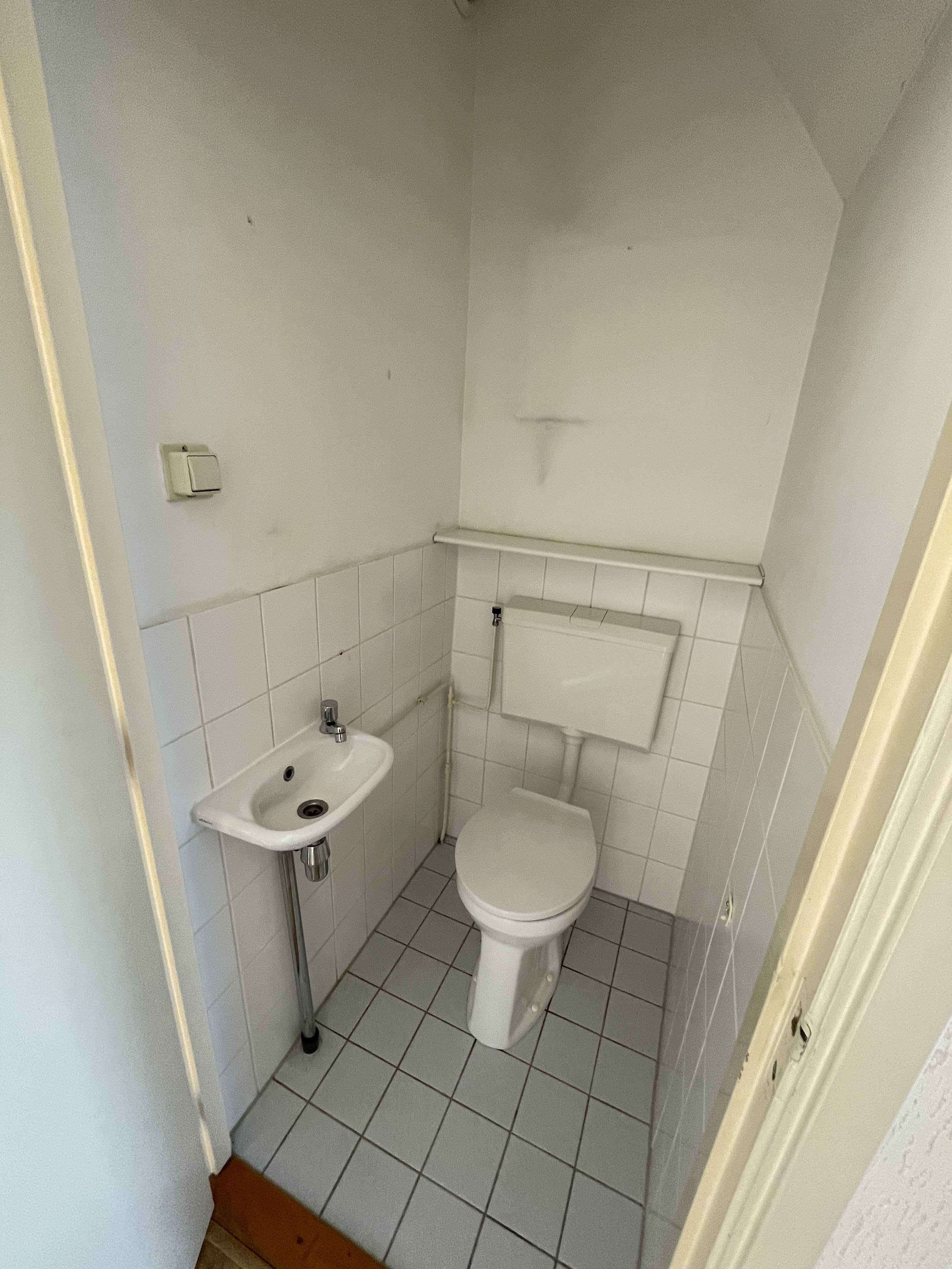 Gildenweg 93 - Gorinchem