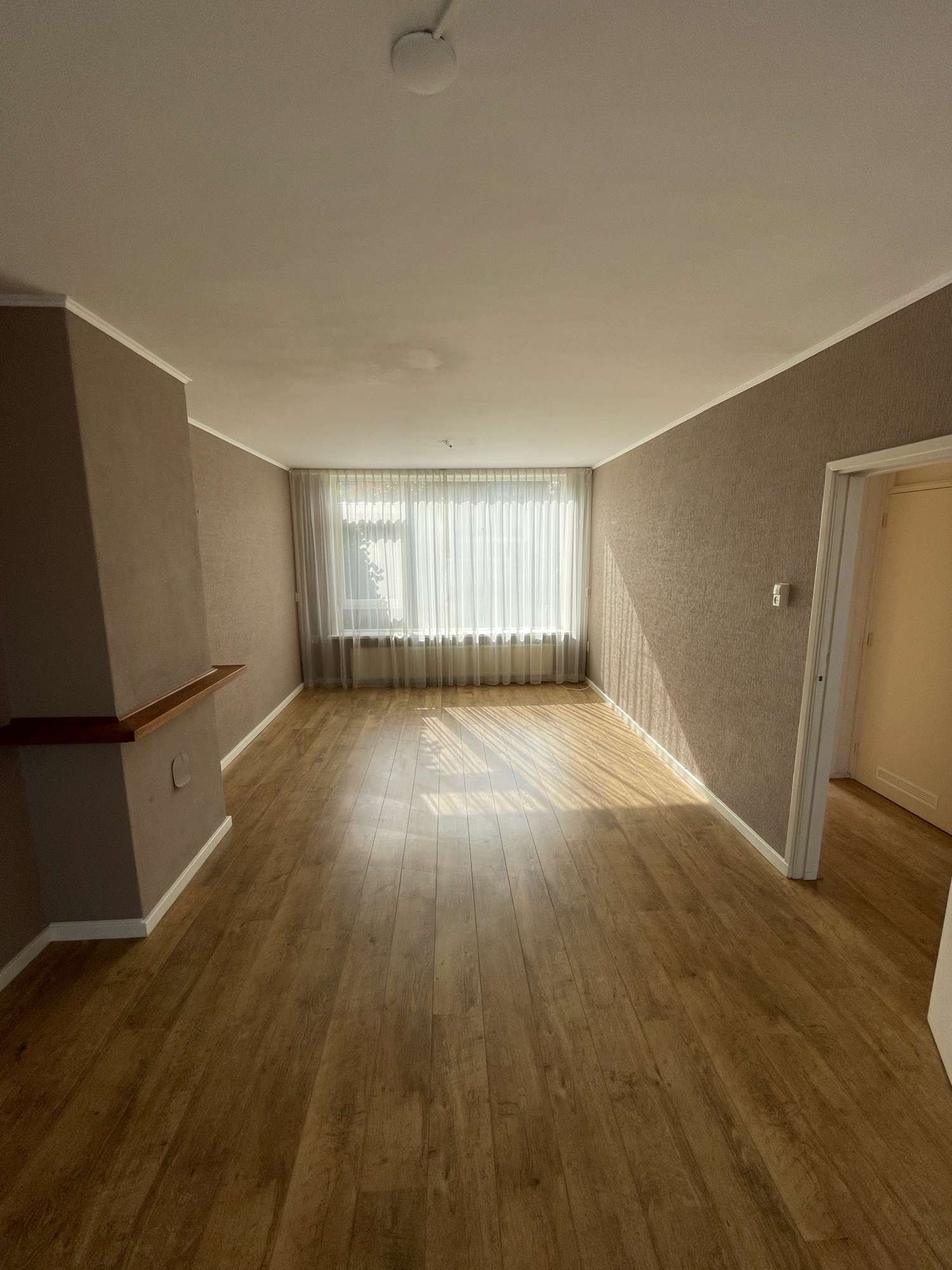 Gildenweg 93 - Gorinchem