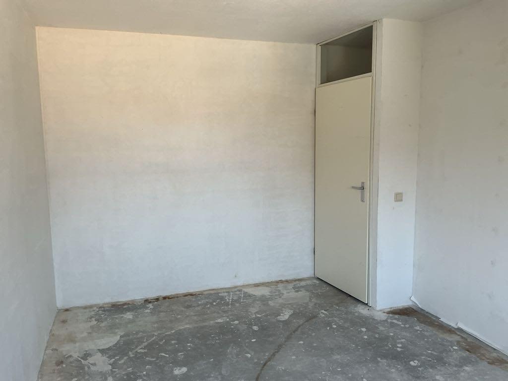 Laanweg 90 - Amsterdam