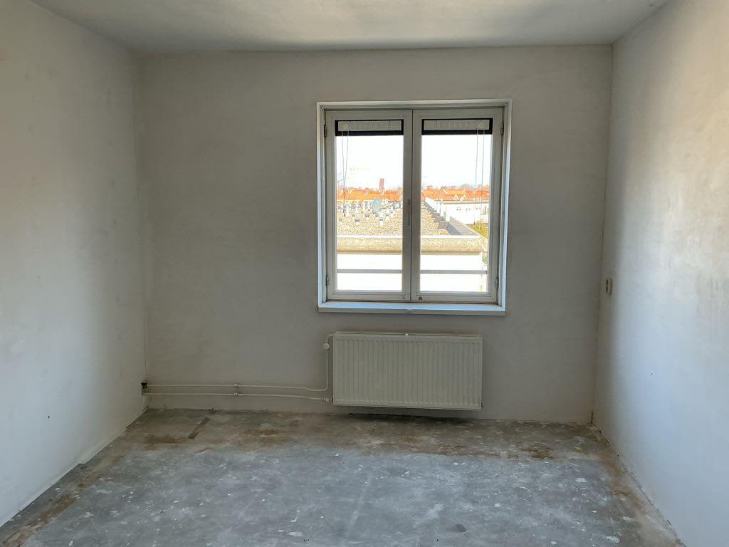 Laanweg 90 - Amsterdam