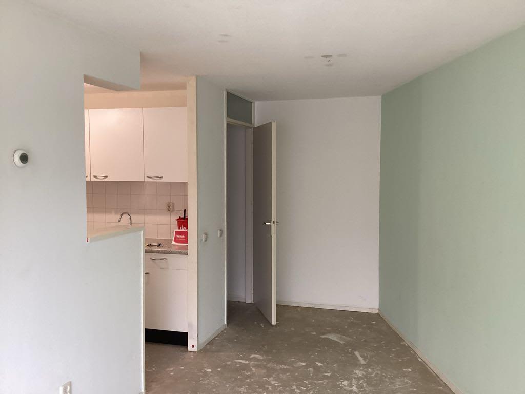 Eyckenstein 243 - Amstelveen