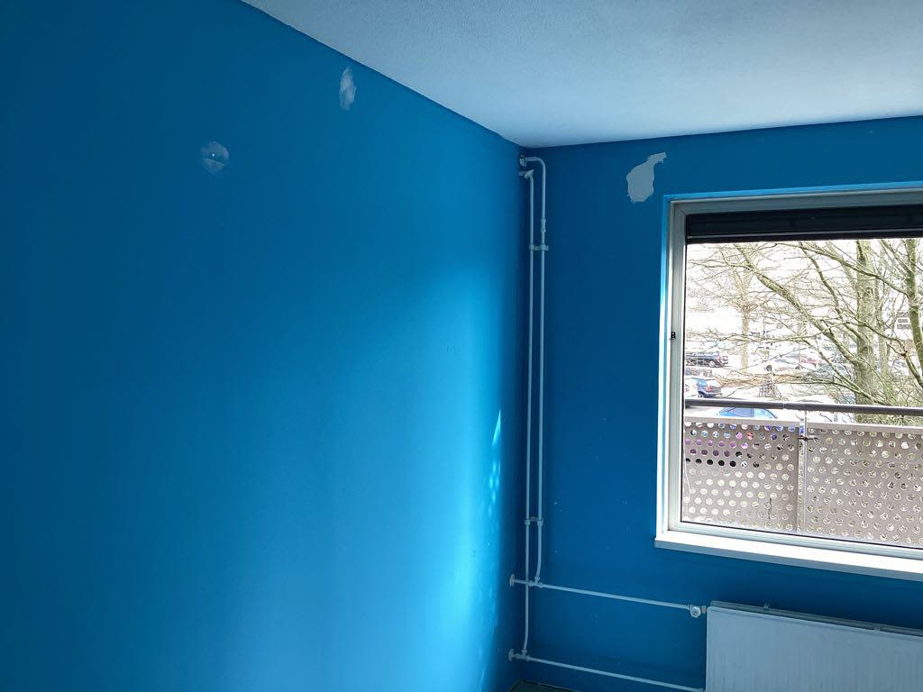 Eyckenstein 243 - Amstelveen