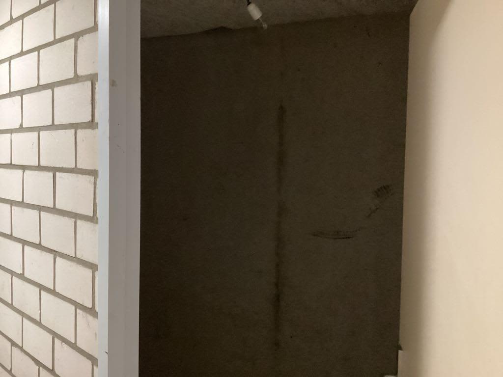 Eyckenstein 243 - Amstelveen