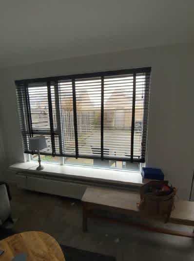 Walenburg 47 - Heemskerk