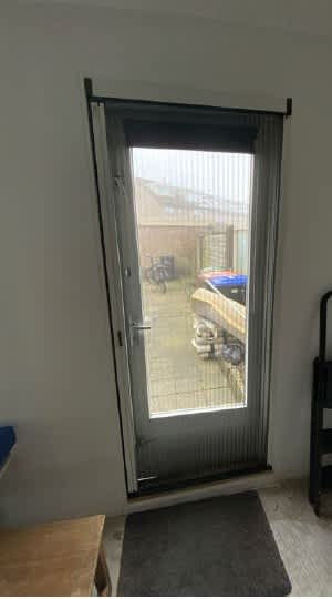 Walenburg 47 - Heemskerk