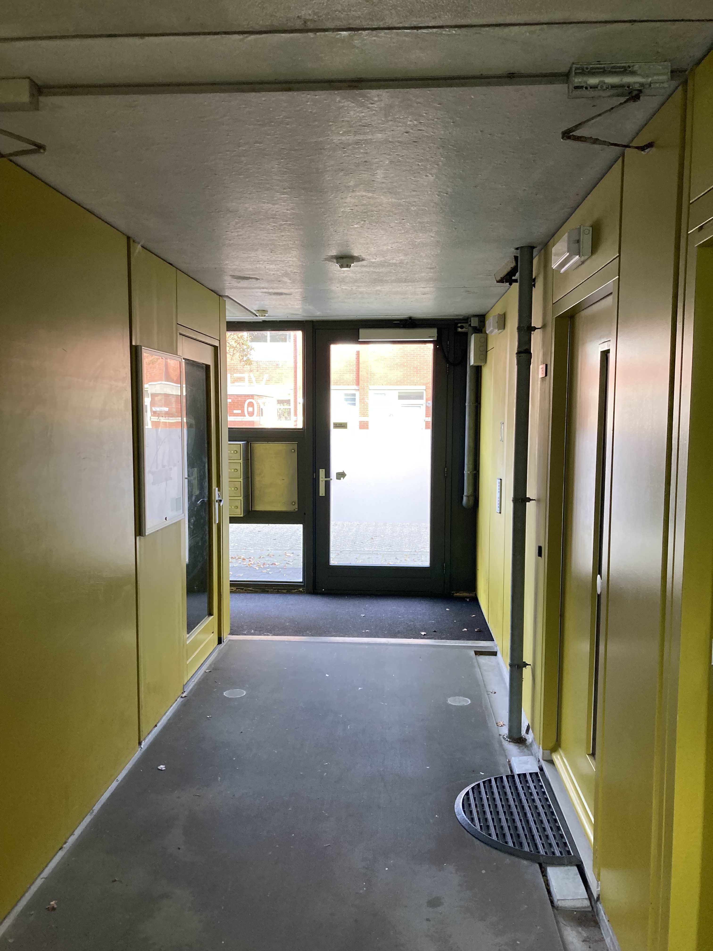 Veldvliegerweg 128 - Zaandam