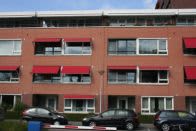 Savelberghof 85 - Gouda