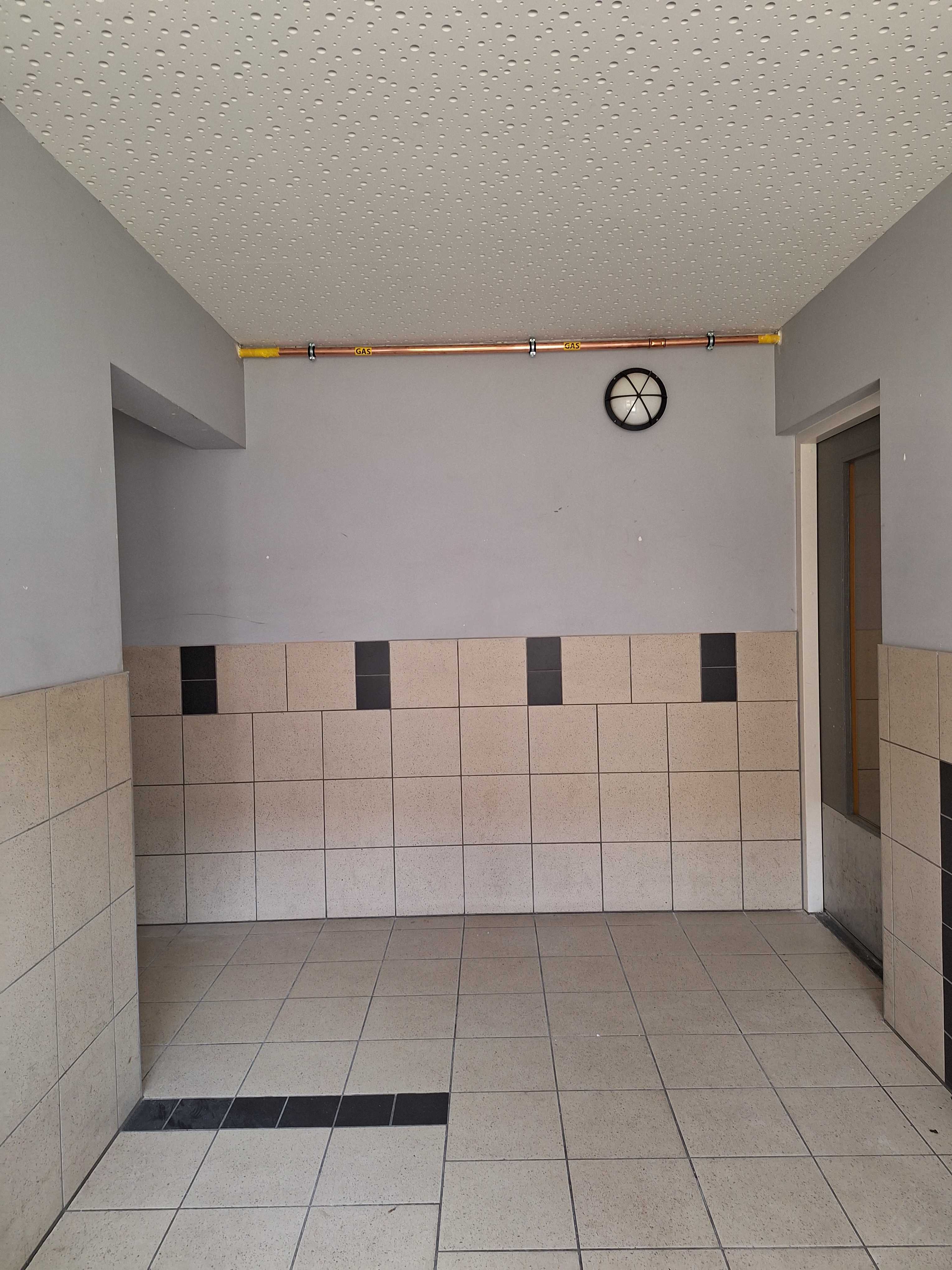 Streefkerkstraat 82 - Amsterdam