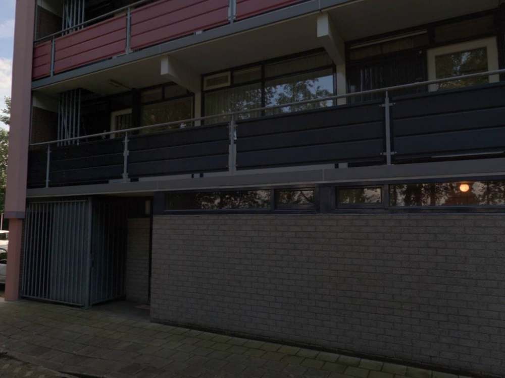 Achterstekamp 80 - Stadskanaal