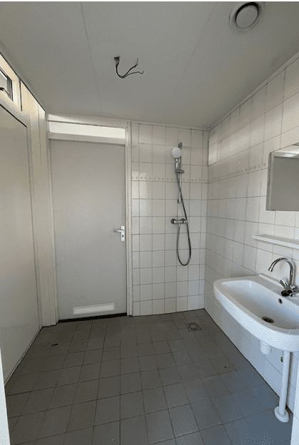 Scharlakendreef 168 - Utrecht