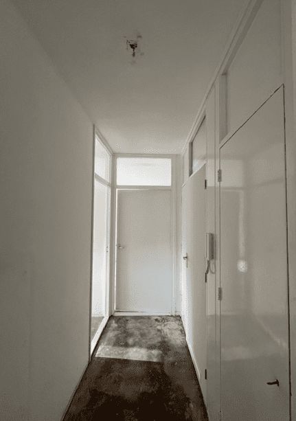 Scharlakendreef 168 - Utrecht