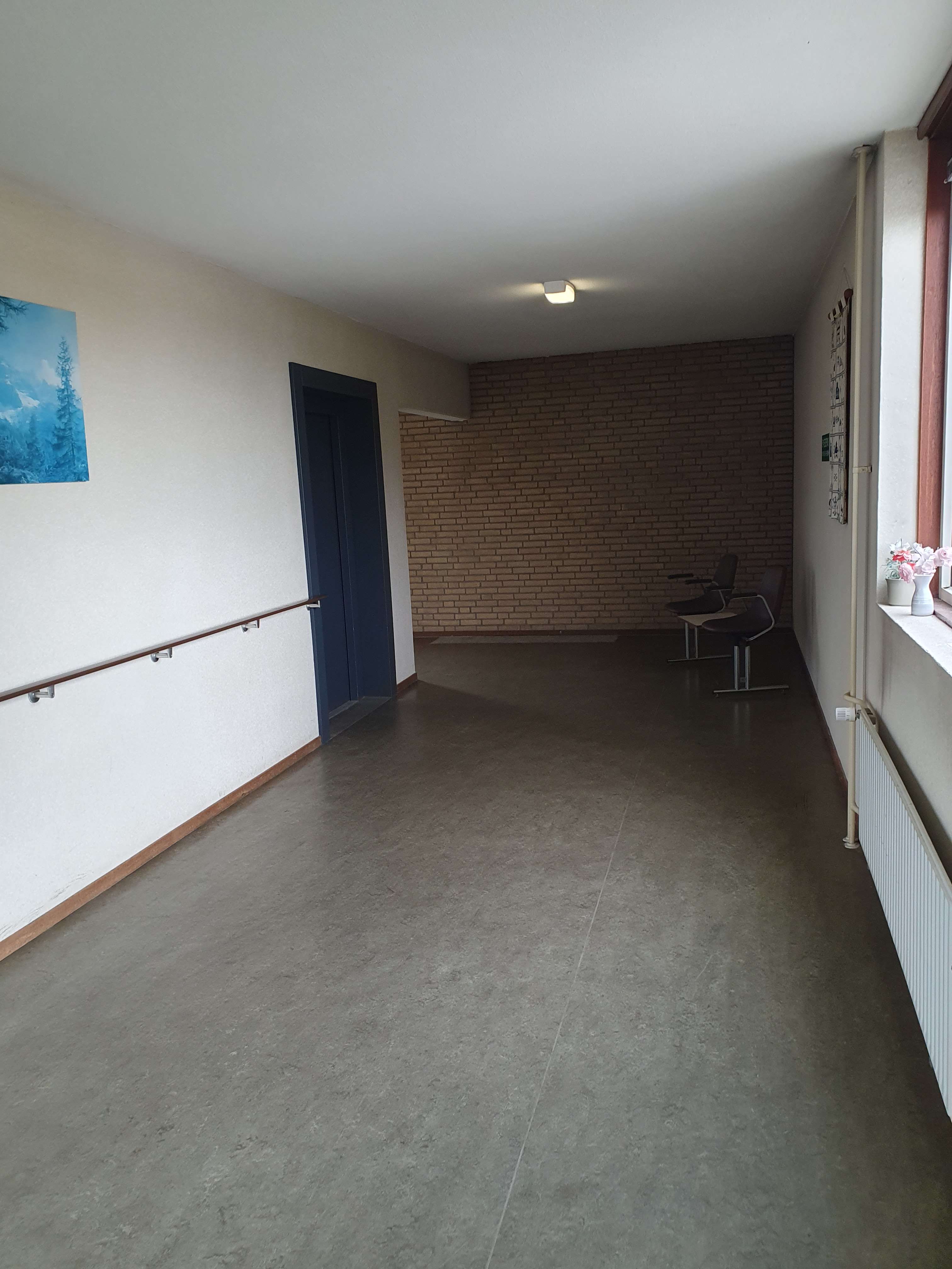 Rosariumpark 152 - Krommenie